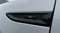 Jaguar E-Pace 2.0d Chequered Flag Edition 5dr Auto Diesel Estate